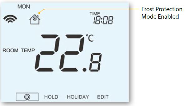 Heatmiser-neoStat-V2-12v-Programmable-Thermostat-fig-17