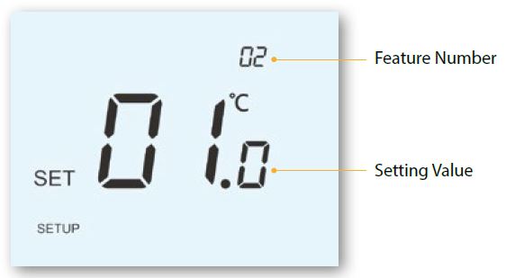 Heatmiser-neoStat-V2-12v-Programmable-Thermostat-fig-19