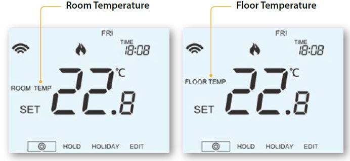 Heatmiser-neoStat-V2-12v-Programmable-Thermostat-fig-7