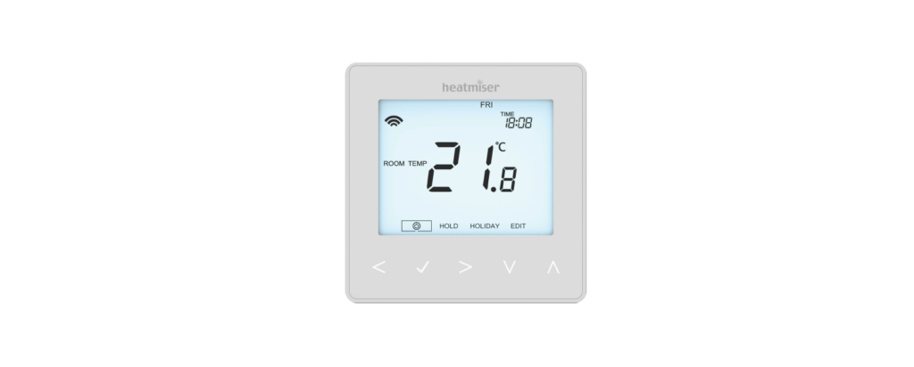 Heatmiser-neoStat-V2 -Programmable-Thermostat-featured