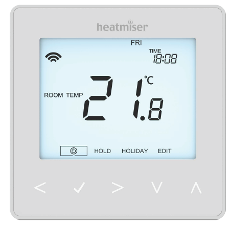 Heatmiser-neoStat-V2 -Programmable-Thermostat-product