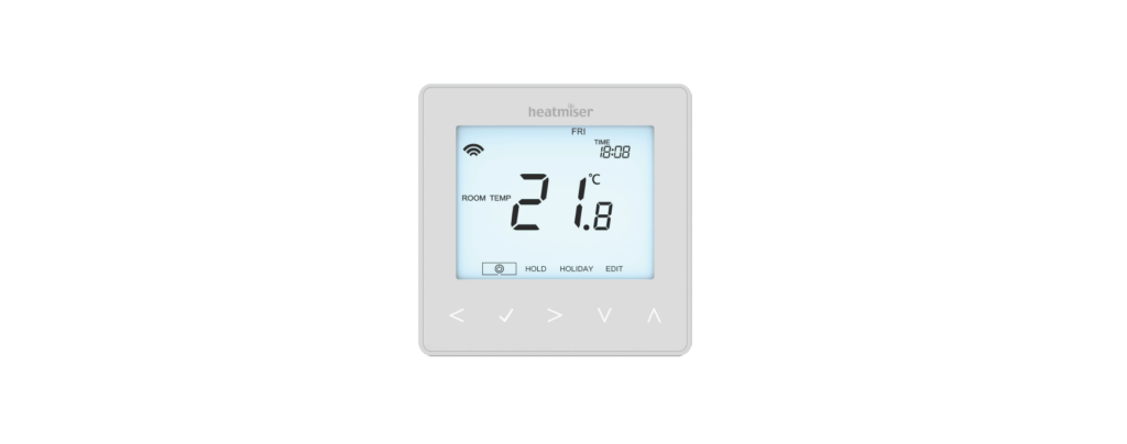 Heatmiser-neoStat-WiFi-PRODUCT-Thermostat-featured