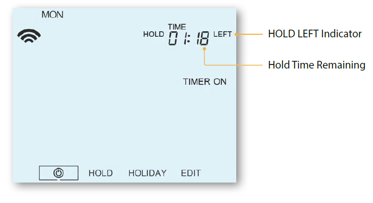Heatmiser-neoStat-hw-V2- Hot-Water-Programmer-THERMOSTAT-fig-13