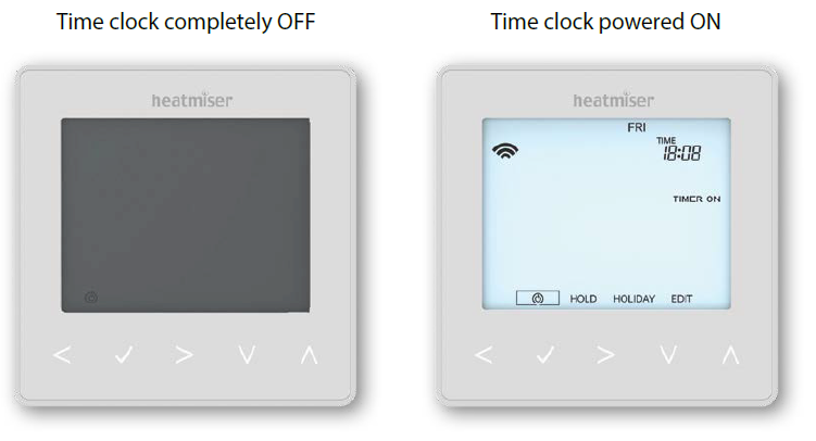 Heatmiser-neoStat-hw-V2- Hot-Water-Programmer-THERMOSTAT-fig-14