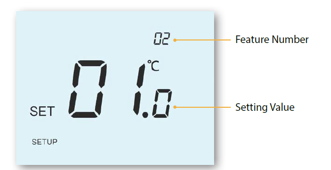 Heatmiser-neoStat-hw-V2- Hot-Water-Programmer-THERMOSTAT-fig-15