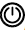 Heatmiser-neoStat-hw-V2- Hot-Water-Programmer-THERMOSTAT-fig-4