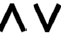 Heatmiser-neoStat-hw-V2- Hot-Water-Programmer-THERMOSTAT-fig-8