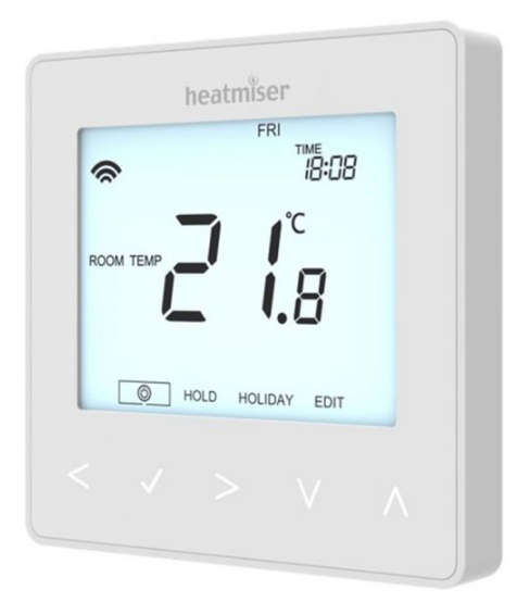 Heatmiser-neoStat-hw-V2- Hot-Water-Programmer-THERMOSTAT-product
