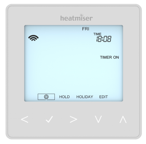 Heatmiser-neoStat-hw-V2 - Hot-Water-Programmer-THERMOSTAT-product