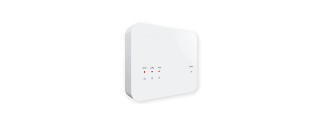 Heatmisser-RF-Switch-Wireless-Thermostat-featured