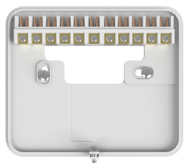 Heatmisser-RF-Switch-Wireless-Thermostat-fig-2