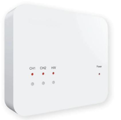 Heatmisser-RF-Switch-Wireless-Thermostat-product
