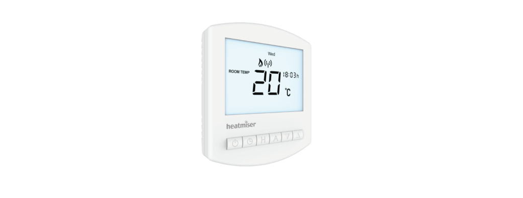 Heatmisser-Slimline-RF-Kit-V3-Wireless-Thermostat-featured