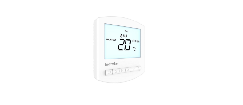 Heatmisser-Slimline-RF-Kit-V3-Wireless-Thermostat-featured