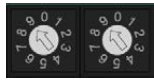 Heatmisser-Slimline-RF-Kit-V3-Wireless-Thermostat-fig-10