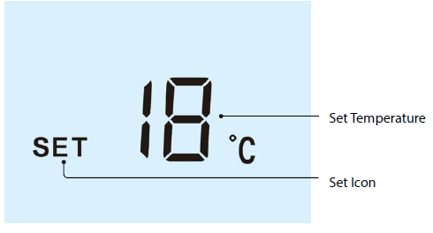 Heatmisser-Slimline-RF-Kit-V3-Wireless-Thermostat-fig-23