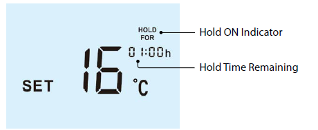 Heatmisser-Slimline-RF-Kit-V3-Wireless-Thermostat-fig-24