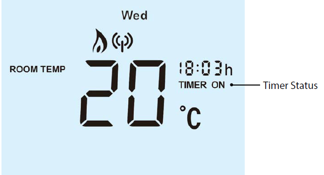 Heatmisser-Slimline-RF-Kit-V3-Wireless-Thermostat-fig-27