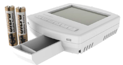 Heatmisser-Slimline-RF-Kit-V3-Wireless-Thermostat-fig-4