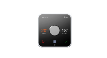 Hive Manuals - thermostat.guide