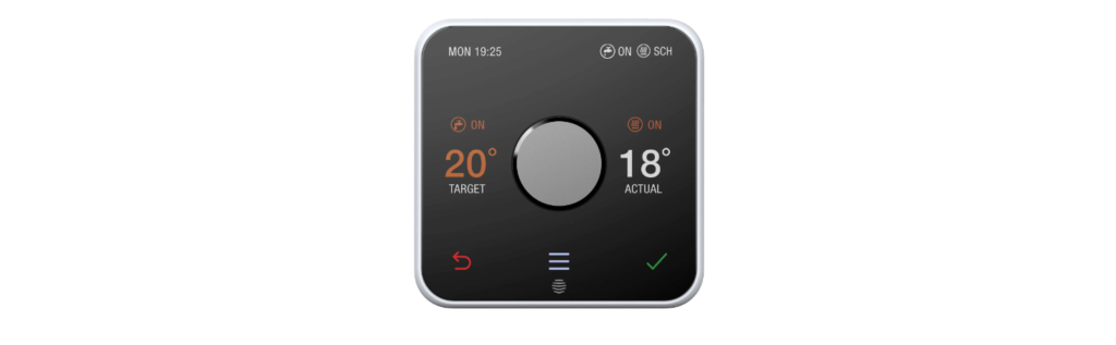 Hive-851816-Electric-Thermostat-FEATURED