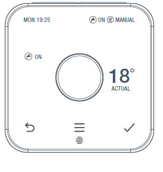 Hive-851816-Electric-Thermostat-FIG.11
