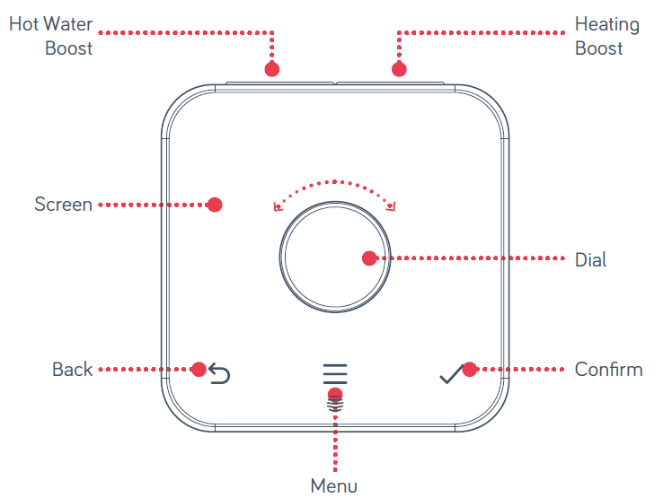 Hive-HAH2PMZ-Active-Heating-Thermostat-FIG.16