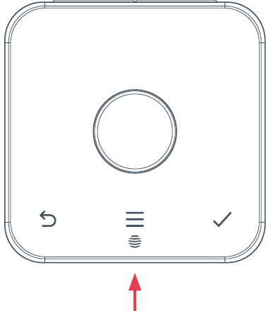 Hive-HAH2PMZ-Active-Heating-Thermostat-FIG.18