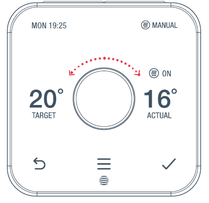 Hive-851816-Electric-Thermostat-FIG.2