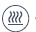 Hive-851816-Electric-Thermostat-FIG.3