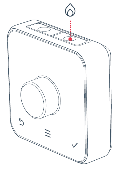 Hive-851816-Electric-Thermostat-FIG.8
