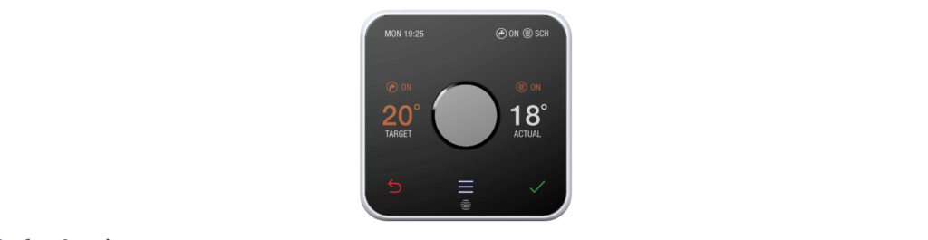 Hive-852032-Mini-Thermostat-PRODUCT