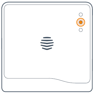 Hive-HAH2PMZ-Active-Heating-Thermostat-fig.19