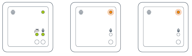 Hive-HAH2PMZ-Active-Heating-Thermostat-fig.23