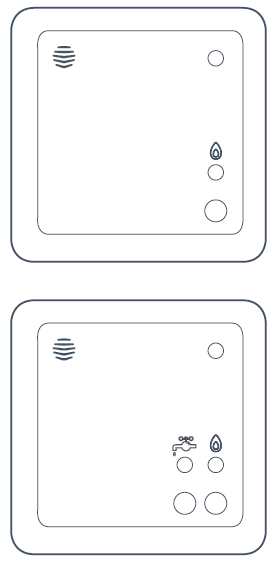 Hive-HAH2PMZ-Active-Heating-Thermostat-fig.5