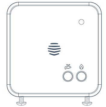 Hive-HAH2PMZ-Active-Heating-Thermostat-fig.6