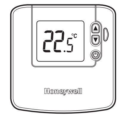 Honeywell-DT92E-Wireless-Room-Thermostat-FIG.1