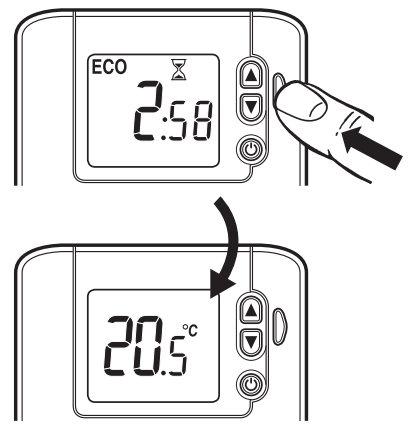 Honeywell-DT92E-Wireless-Room-Thermostat-FIG.16