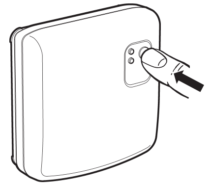 Honeywell-DT92E-Wireless-Room-Thermostat-FIG.18