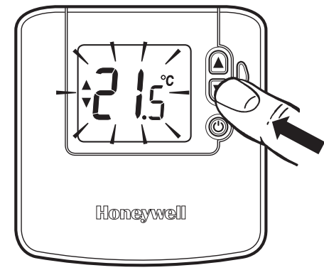 Honeywell-DT92E-Wireless-Room-Thermostat-FIG.2