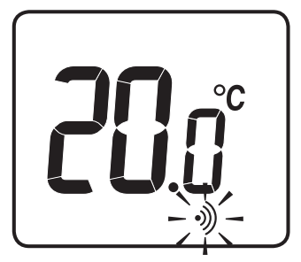 Honeywell-DT92E-Wireless-Room-Thermostat-FIG.9