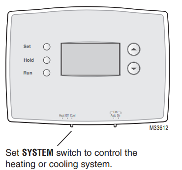 Honeywell Home-RTHL221-Programmable-Thermostat-FIG.4