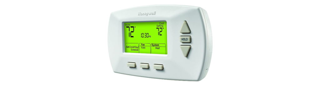 Honeywell-RTH6450D-Programmable-Thermostat-featured