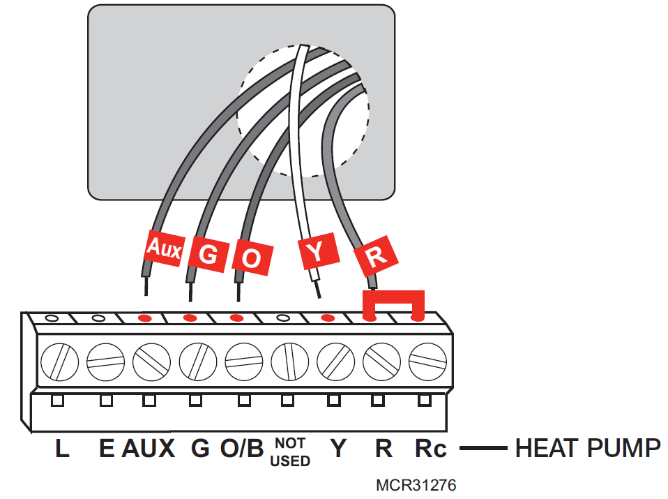 Honeywell-RTH6450D-Programmable-Thermostat-fig.28