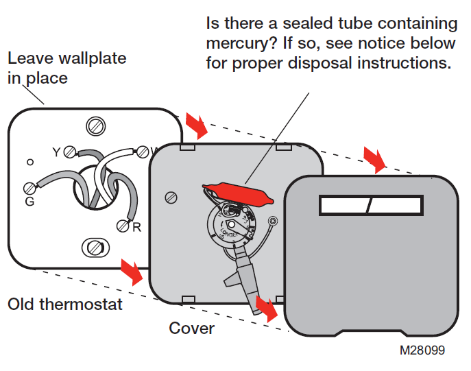 Honeywell-RTH6450D-Programmable-Thermostat-fig.3