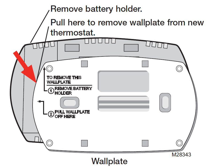 Honeywell-RTH6450D-Programmable-Thermostat-fig.6