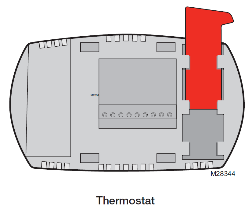 Honeywell-RTH6450D-Programmable-Thermostat-fig.7