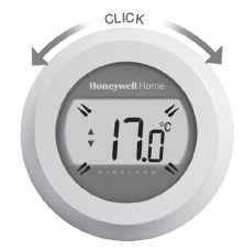 Honeywell- Y87RF- Single- Zone- Thermostat- 1