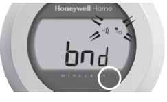 Honeywell- Y87RF- Single- Zone- Thermostat- 10