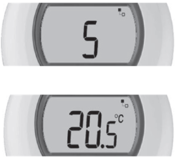 Honeywell- Y87RF- Single- Zone- Thermostat- 14